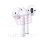 هندزفری بلوتوث اپل airpods