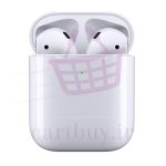 هندزفری بلوتوث اپل airpods
