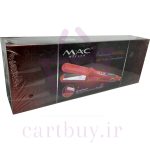 MAC STYLER MC-2022
