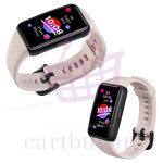 HONOR BAND 6 (1)