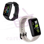 HONOR BAND 6 (1)