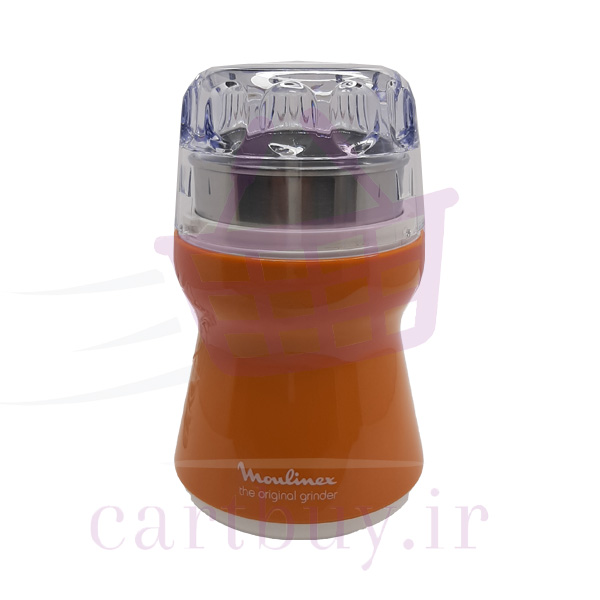 اسیاب برقی مولینکس ar110 (1)