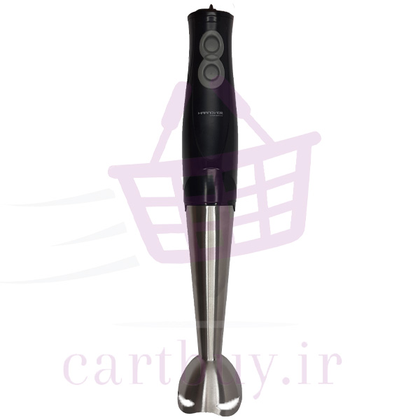 گوشت کوب برقی هانوور 1510 (2)