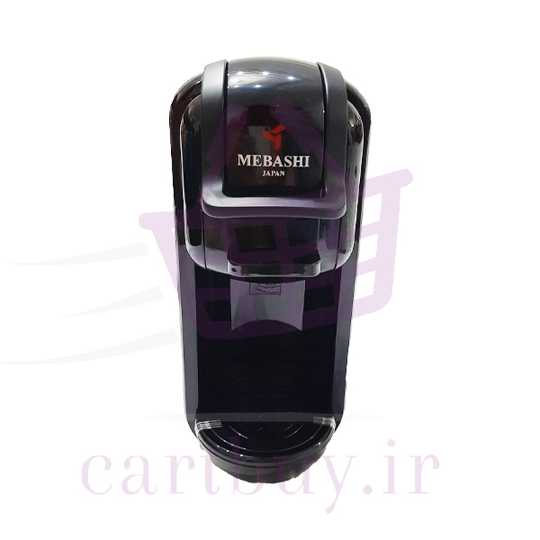mebashi me-cem302