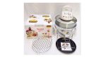romantic home kp80