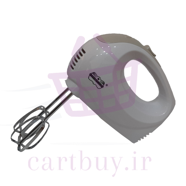 همزن دستی رومانتیک هوم (1)
