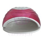 لاک خشک کن F8 رنگی