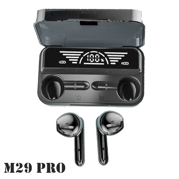 M29 PRO
