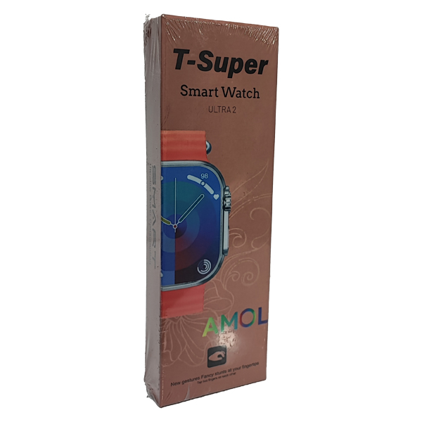 t-super