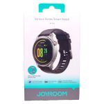 joyroom jr-fv1
