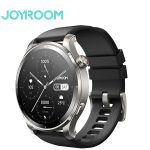 ساعت هوشمند جویروم jr-fv1