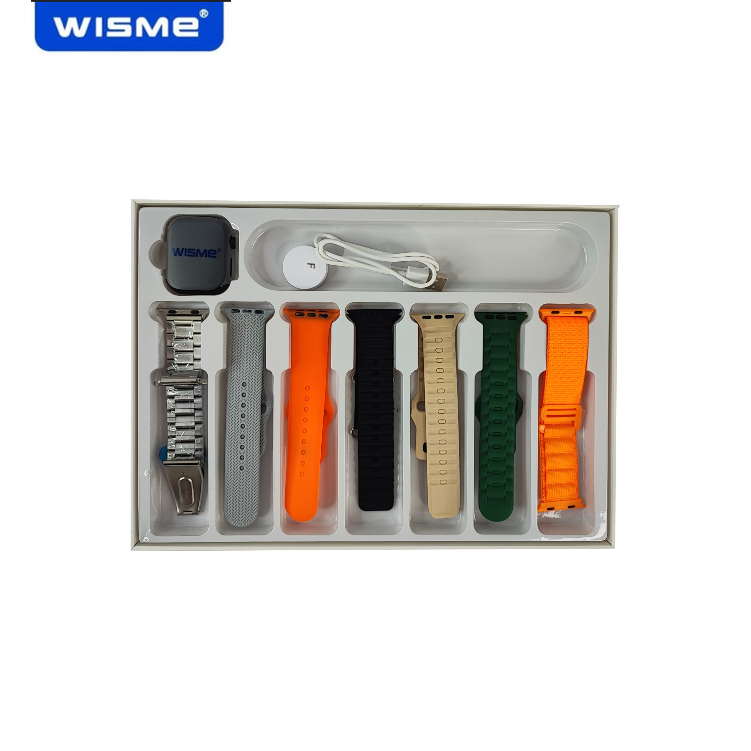 wisme ws-86 max