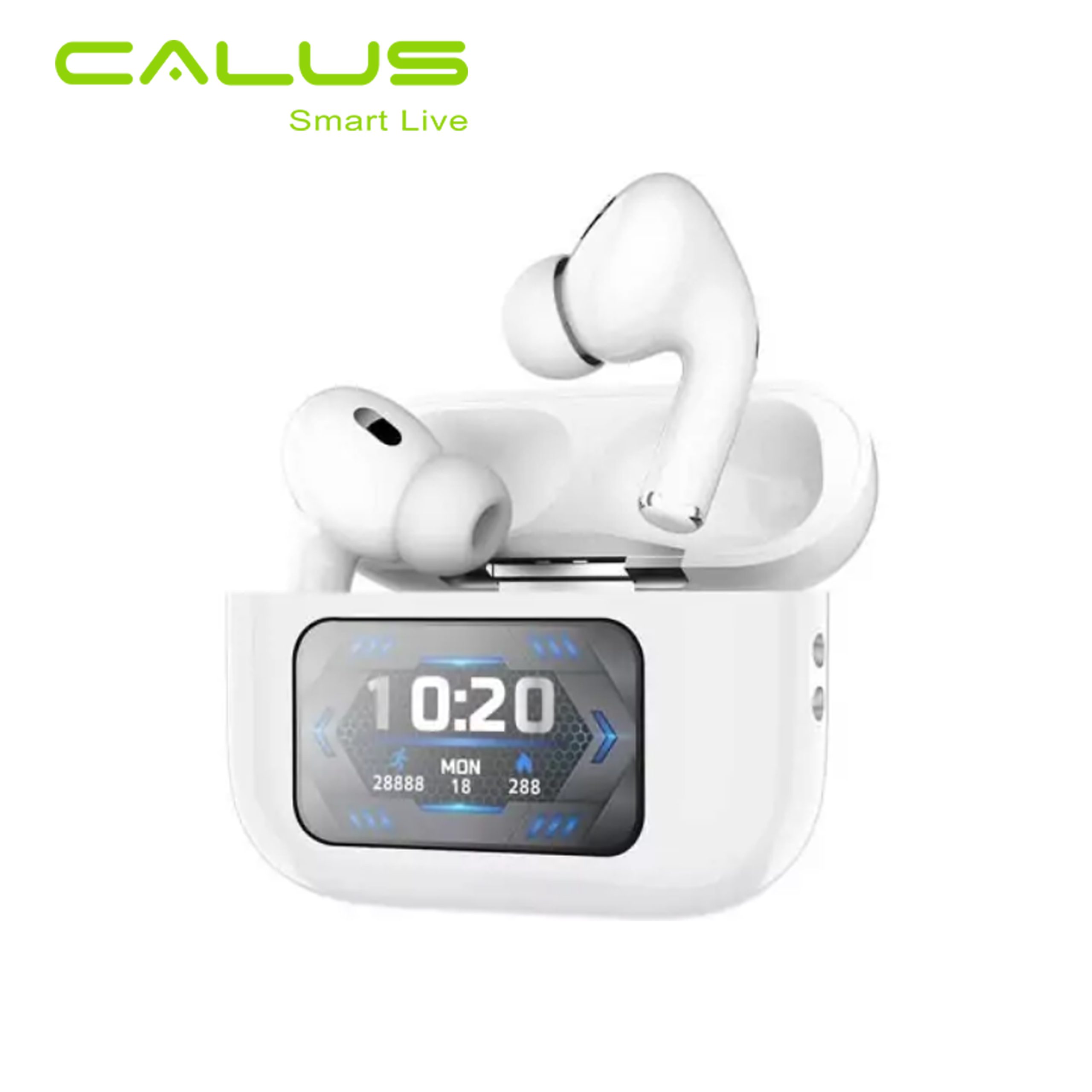 ایرپاد هوشمند CALUS M5 PRO