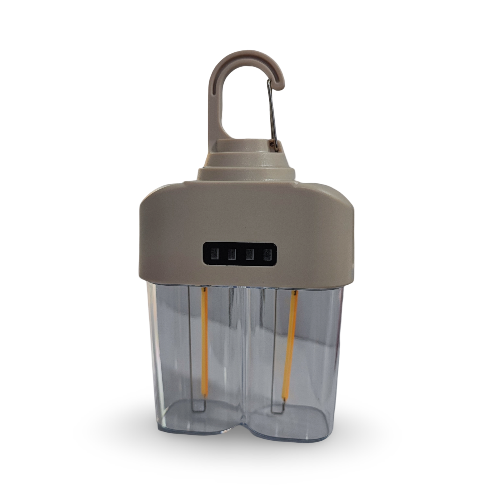 چراغ کمپینگ hk 158 چراغ کمپینگ hk 158