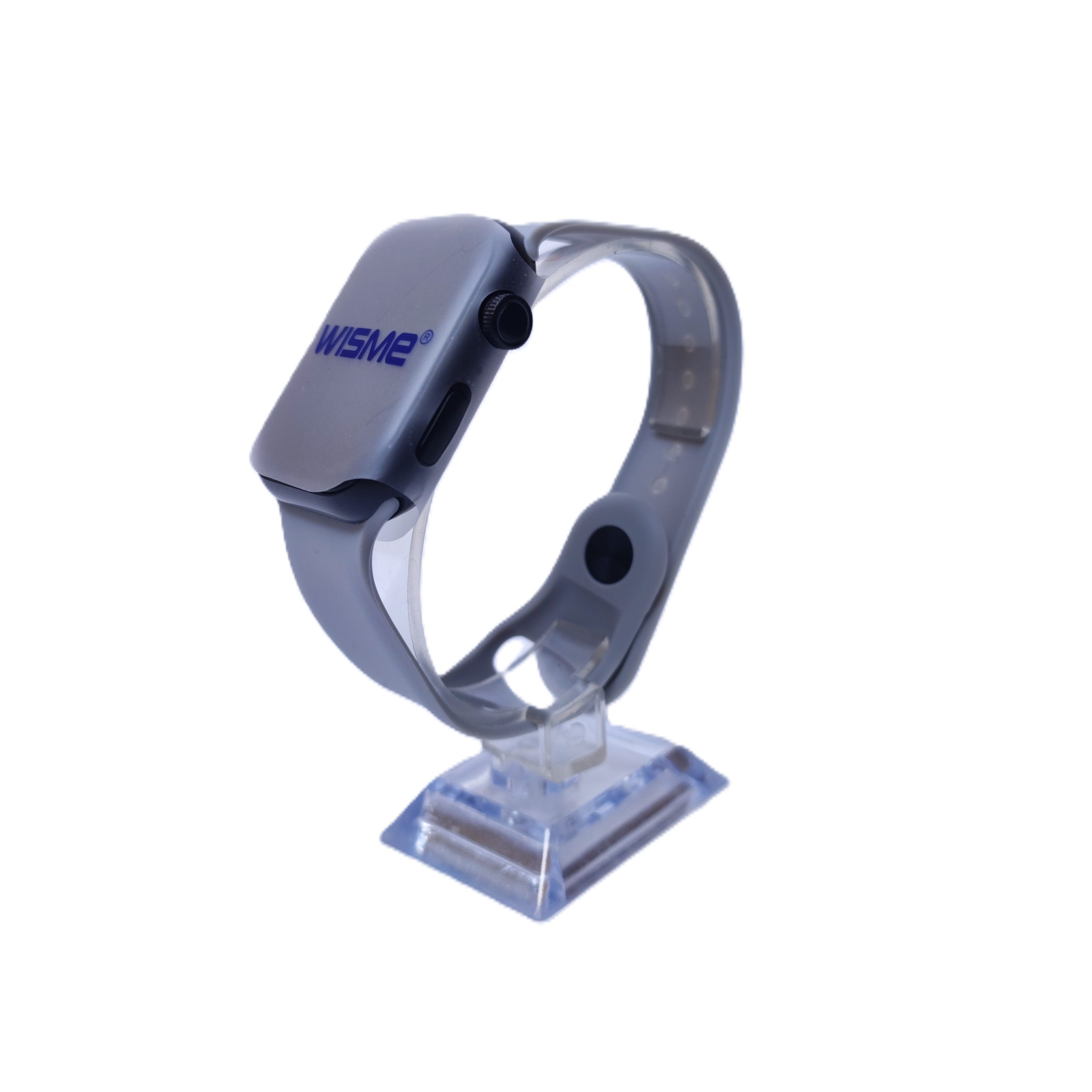 ساعت هوشمند wisme ws-x21