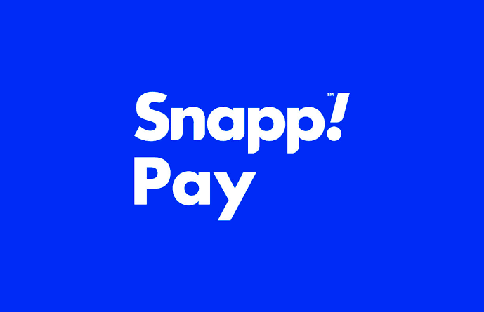 snap