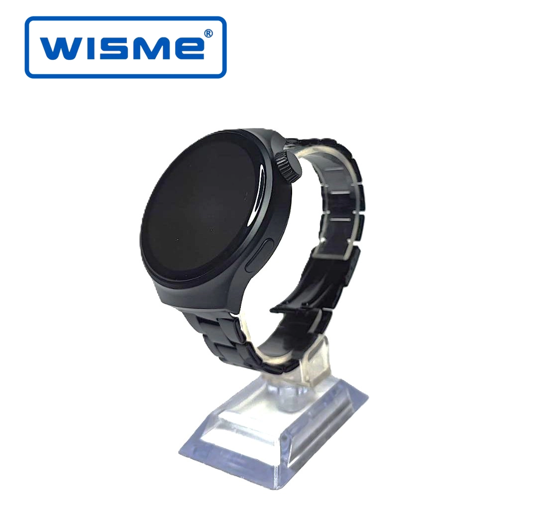 ساعت هوشمند wisme x-39 max