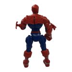 فیگور اکشن spider man