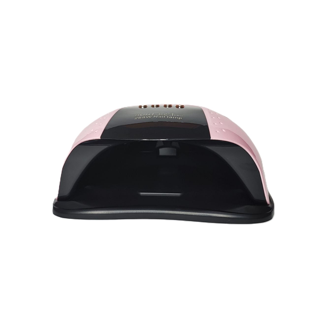 لاک خشک کن SUN s2 pro