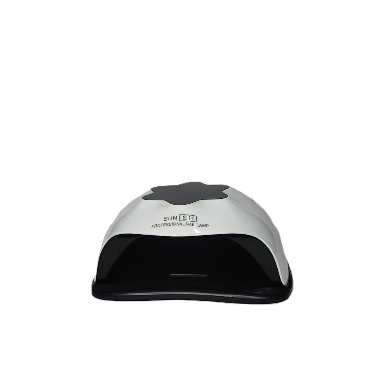 لاک خشک کن sun s11