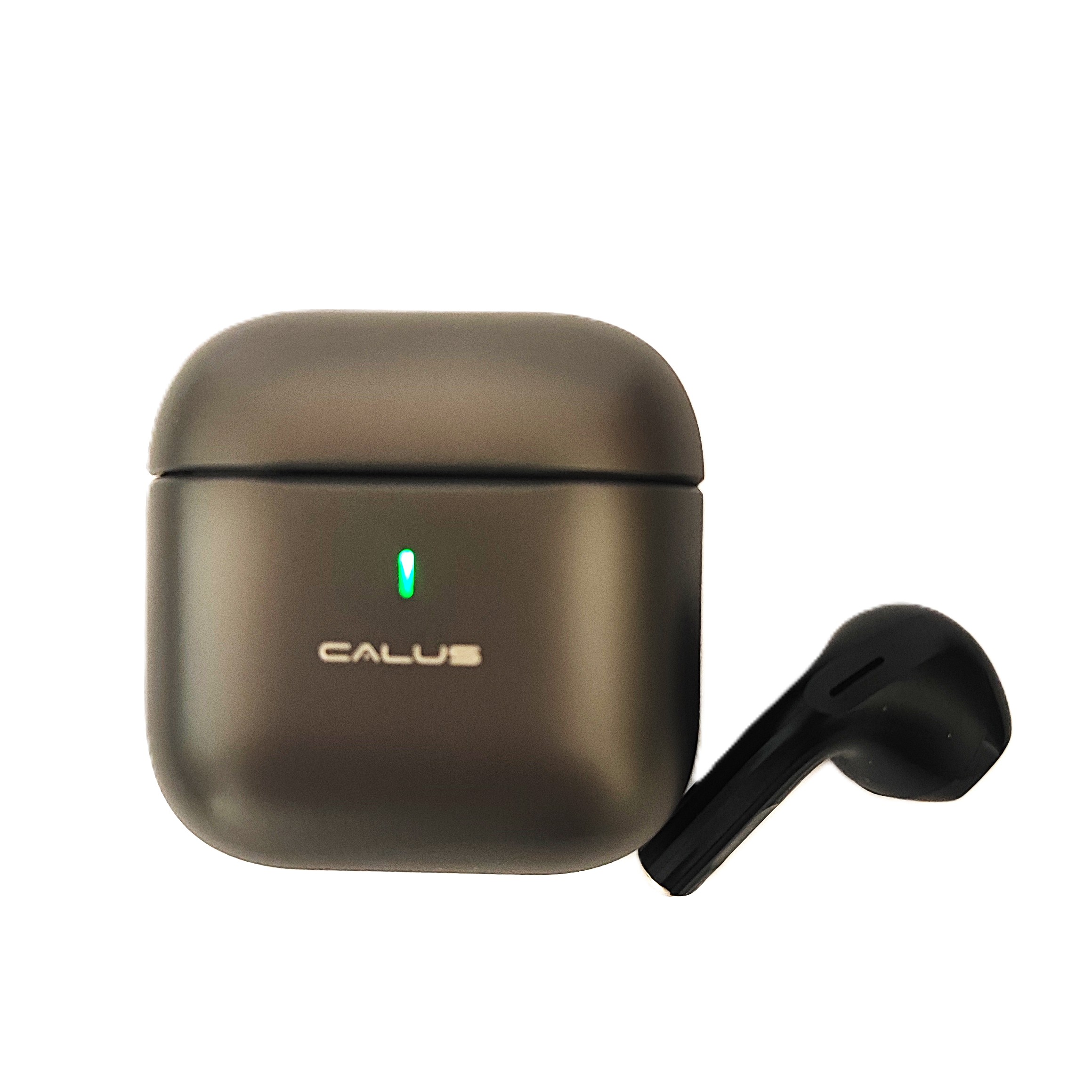 ایرپاد calus Blue p13