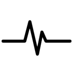 سلامت پزشکی